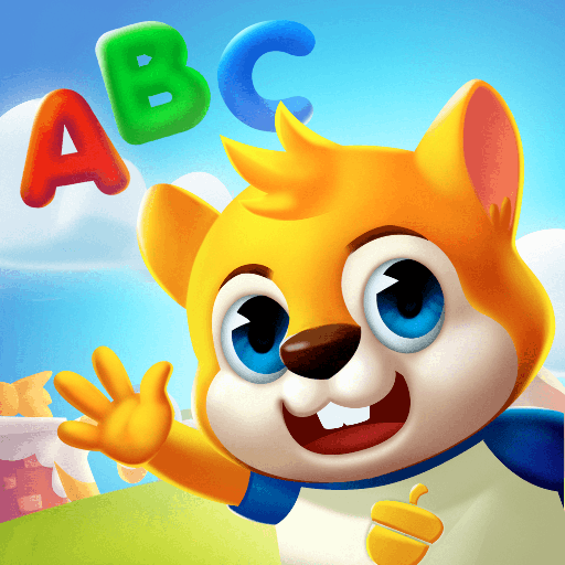 读伴儿ABC下载安装-读伴儿ABCv1.6.4 安卓版
