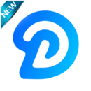 滴咚个游 v3.3.1 安卓版