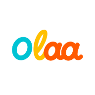 Olaa v0.6.1 安卓版