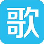 eSmart音响下载-eSmart音响appv1.4.3 最新版