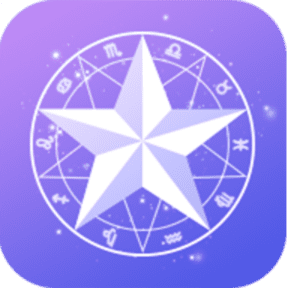 美星交友 v5.5 最新版 美星交友 v5.5 最新版
