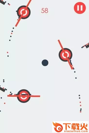 自由落体Free Fall截图2