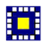 SkyIDE最新版 v2.0 中文免费版 