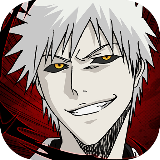 境界灵魂解放九游UC版下载-境界灵魂解放九游版v1.1.0 安卓版
