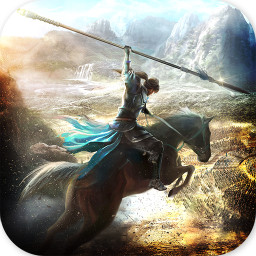 九州世界手游下载-九州世界v1.0.1 安卓版