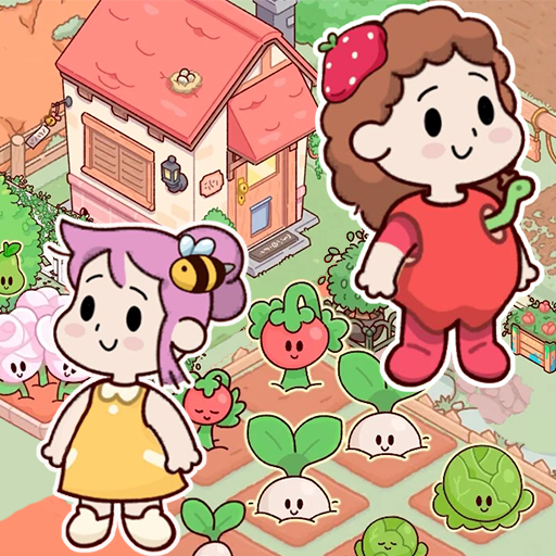 米家创造模拟器 v1.0 安卓版 米家创造模拟器 v1.0 安卓版