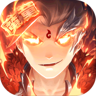 一战封神哪吒手游下载-一战封神哪吒v2.0.1 安卓版