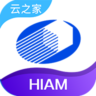 应化黄埔安卓版下载-应化黄埔appv10.4.8(1009) 最新版