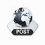 post工具(post tools) v2.72 绿色 post工具(post tools) v2.72 绿色