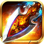 热血屠仙电脑版本下载-热血屠仙电脑客户端下载v1.2.6 pc版
