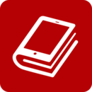 智读图书馆app下载 v1.1.23 安卓版