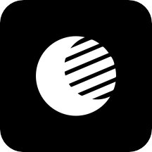 Speedfox追光App下载 v1.0.0 安卓版 Speedfox追光App下载 v1.0.0 安卓版