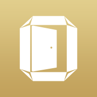 珠宝间app v1.0.6 安卓版