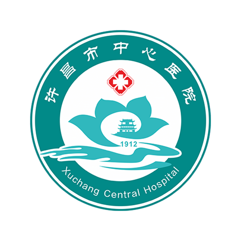 许昌市中心医院互联网医院安卓版下载-许昌市中心医院互联网医院appv1.0.3 最新版