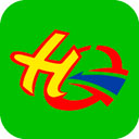 华盛配送app下载-华盛配送v2.6.8 安卓版