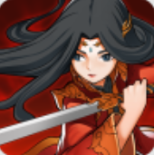 伏龙八部 v3.0 安卓版