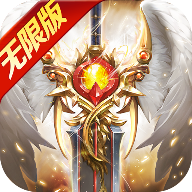 神魔大戮手游下载-神魔大戮v1.6.1 安卓版