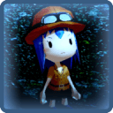 Pythagoras(毕达哥拉斯的永久机关) v1.0.12 安卓版