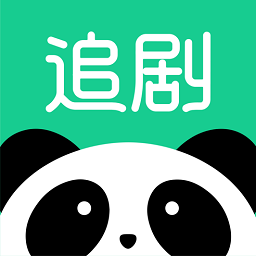 熊猫追剧ios版下载-熊猫追剧苹果版下载v1.1.6 iphone版