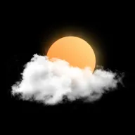 小米天气超级壁纸下载-天气超级壁纸appv2.7.7 最新版