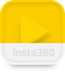 全景视频播放器(Insta360 Player) v1.4.0 官方版 