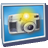 HyperSnap5中文版下载v5.40.06 绿色版