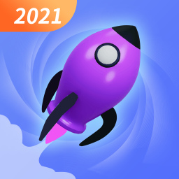 统一极速清理王app v1.0.1 最新版 统一极速清理王app v1.0.1 最新版