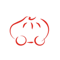 包子出行app下载-包子出行v1.2.1 安卓版