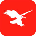 战鹰app下载-战鹰v5.1.3 安卓版