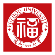 福大一卡通app v1.4.2 最新版