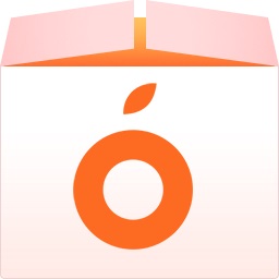 水果模拟器ios模拟器绿色版 v1.1.0.7 最新版 