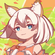 猫娘育成2 v0.0.2 安卓版