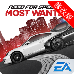 极品飞车17ios-极品飞车17苹果无限金币版(暂未上线)v1.4.0 iphone内购版
