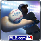 大联盟全垒打大赛游戏下载-MLB Derby(大联盟全垒打大赛)v6.0.4 安卓版