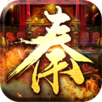 大秦江山手游 v1.0 安卓版