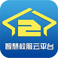 校服小助手家长版下载-校服小助手appv1.2.9 安卓版