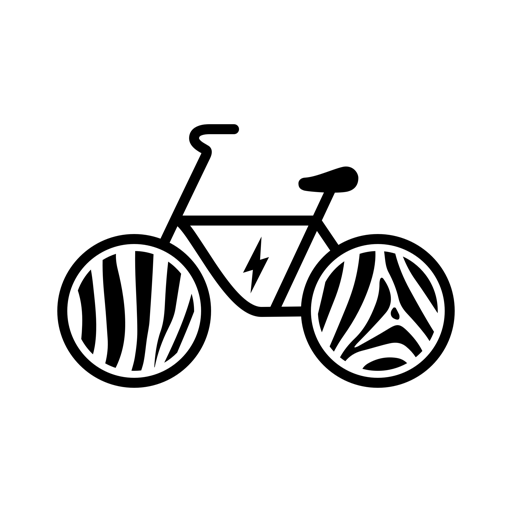 斑马电车共享 v2.0.12 官方版