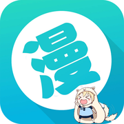 谦友漫画app下载-谦友漫画v1.0 安卓版