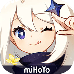 原神最新版 v4.6.0 2024正版 原神最新版 v4.6.0 2024正版