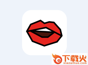 字说破解版截图3