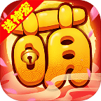 梦幻萌主手游下载-梦幻萌主v1.0.0 安卓版