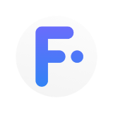 浮动浏览器汉化版下载-flip browserv2.5.23 安卓版