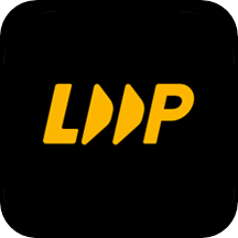 Soloop录屏软件下载-Soloop录屏Appv1.0.7 安卓版