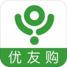 优友购下载安卓版-优友购appv1.4.1 官方最新版