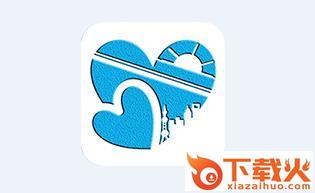秀翻自制主题app截图3