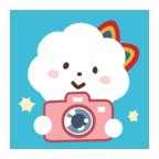 PhotoFluffy安卓版-FluffyPhoto app下载v0.16 最新版