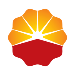 中国石油苹果手机app官方下载-中国石油移动平台ios版下载v1.0.18 官方iphone版