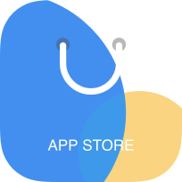 vivo应用商店app v9.10.21.0 官方安卓版 vivo应用商店app v9.10.21.0 官方安卓版