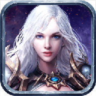 魔神之界手游下载-魔神之界v1.1.3.0 安卓版