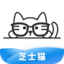 芝士猫最新版下载-芝士猫v1.0.0 安卓版
